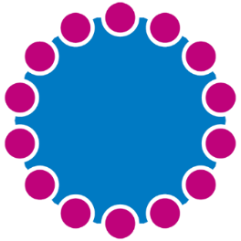 AHP-logo.png