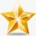 shining star.jpg