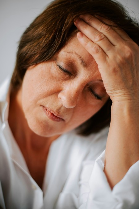 Unsplash menopause image.jpg