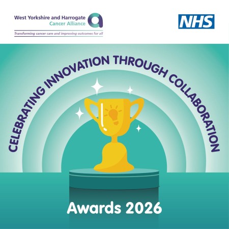 Social media tile for conference and awards 2026.jpg