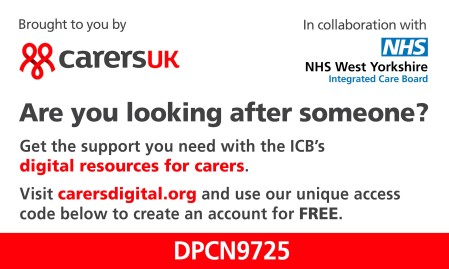 Carers UK digital resources.jpg