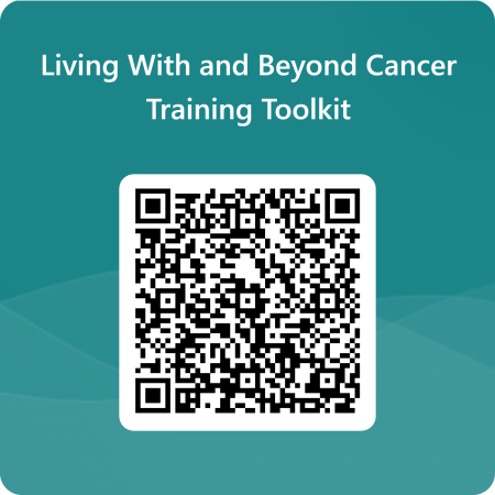 training guide QR code.png