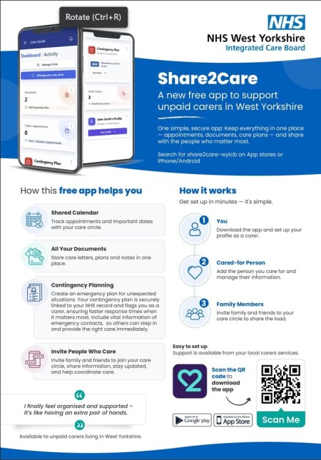 Share2Care Carers App Poster WYICB- JPEG.jpg