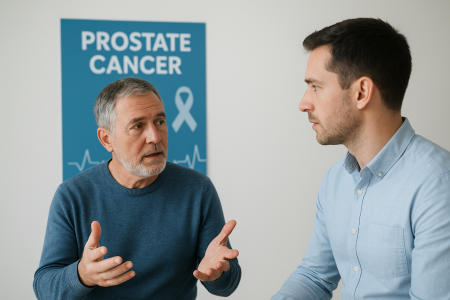 ChatGPT image Prostate Cancer.png