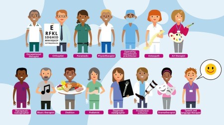 AHPs infographic.jpg