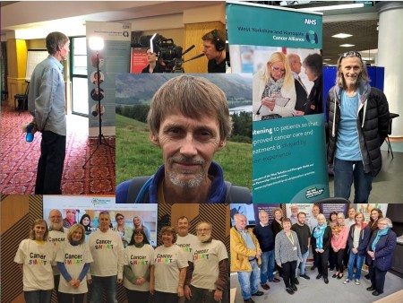 Paul Vose montage.jpg