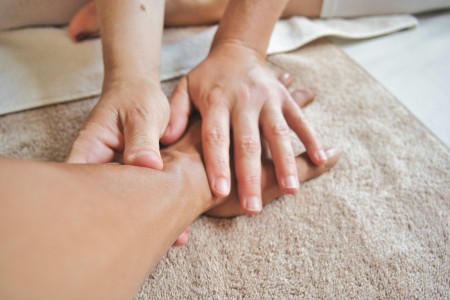 Occupational therapy image.jpg